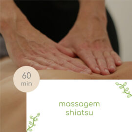 massagem shiatsu