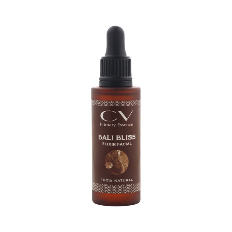 Elixir Facial Bali Bliss - 30 ml