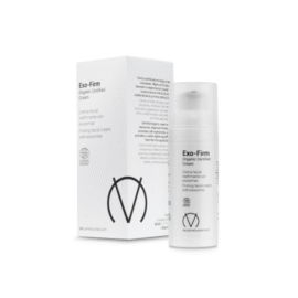 Creme Exo-Firm