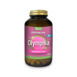 Olymphia